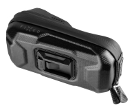 FIXED Sakwa na rower Bikee Bag 2 black FIXBIB2-BK - 1341361 - zdjęcie 3